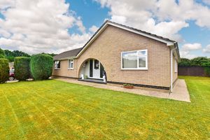 Photo 15- click for photo gallery